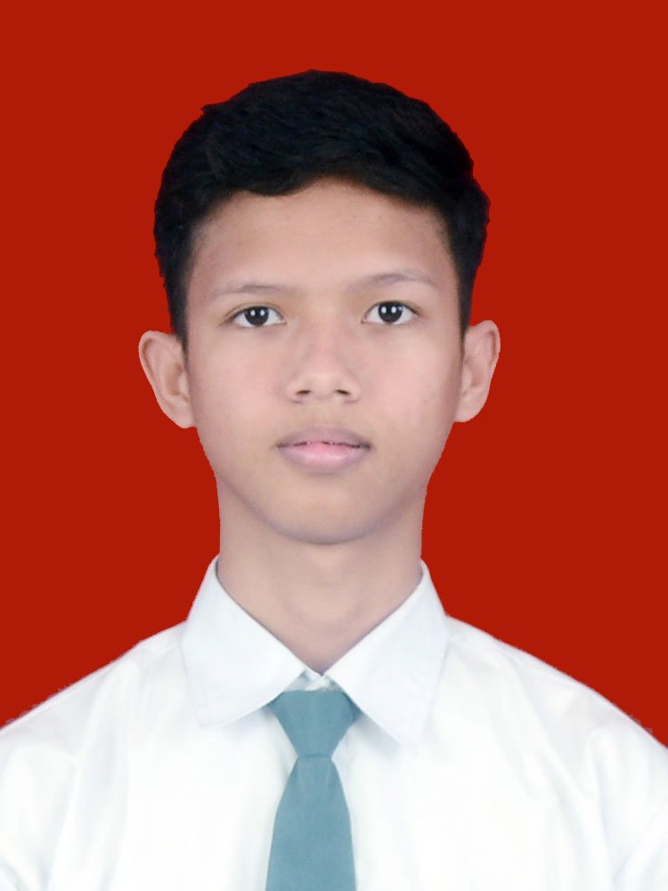 Foto ABDUL ROZAQ